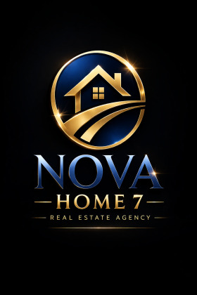 ������� 1-����� | Imot.bg � ����� ������ 12