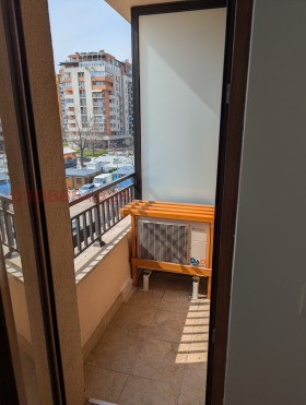 ������� 1-����� | Imot.bg � ����� ������ 6