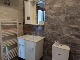 ������� 1-����� | Imot.bg � ����� ������ 4