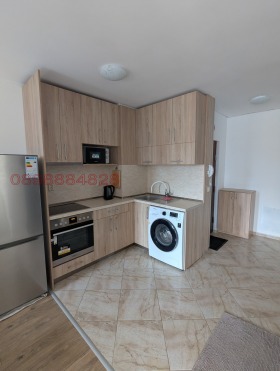 ������� 1-����� | Imot.bg � ����� ������ 7