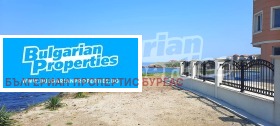 ������� 1-����� | Imot.bg � ����� ������ 9