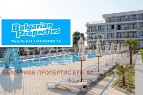 ������� 1-����� | Imot.bg � ����� ������ 3