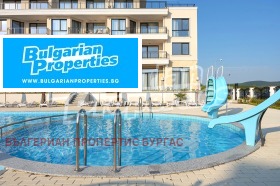 ������� 1-����� | Imot.bg � ����� ������ 10