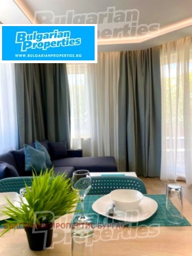 ������� 1-����� | Imot.bg � ����� ������ 6