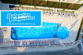 ������� 1-����� | Imot.bg � ����� ������ 5