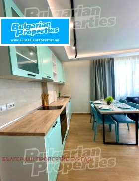������� 1-����� | Imot.bg � ����� ������ 11