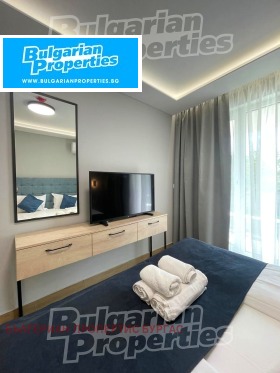 ������� 1-����� | Imot.bg � ����� ������ 4