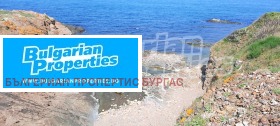 ������� 1-����� | Imot.bg � ����� ������ 8