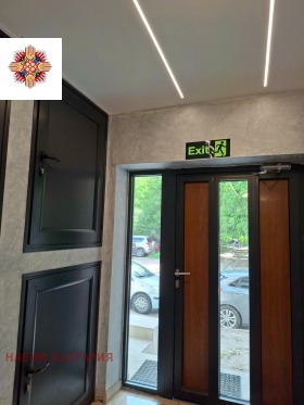 ������� 1-����� | Imot.bg � ����� ������ 10