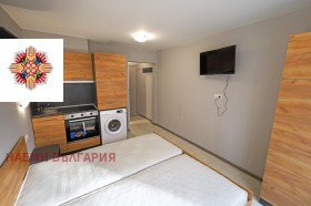 ������� 1-����� | Imot.bg � ����� ������ 5
