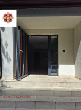 ������� 1-����� | Imot.bg � ����� ������ 9