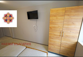 ������� 1-����� | Imot.bg � ����� ������ 4