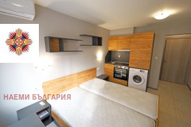 ������� 1-����� | Imot.bg � ����� ������ 2