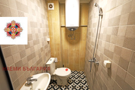 ������� 1-����� | Imot.bg � ����� ������ 6
