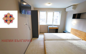 ������� 1-����� | Imot.bg � ����� ������ 3