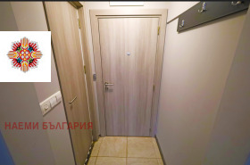 ������� 1-����� | Imot.bg � ����� ������ 7