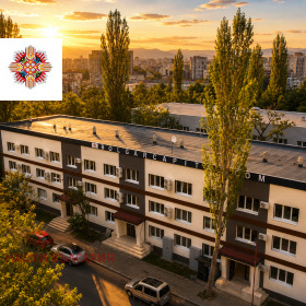 ������� 1-����� | Imot.bg � ����� ������ 8