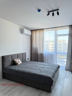 ������� 1-����� | Imot.bg � ����� ������ 5
