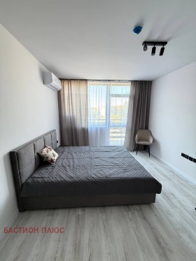 ������� 1-����� | Imot.bg � ����� ������ 3
