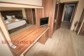 ������� 2-����� | Imot.bg � ����� ������ 13