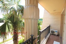 ������� 2-����� | Imot.bg � ����� ������ 17