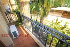 ������� 2-����� | Imot.bg � ����� ������ 14