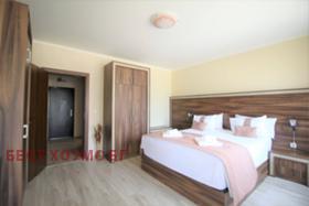 ������� 2-����� | Imot.bg � ����� ������ 10