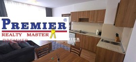 ������� 2-����� | Imot.bg � ����� ������ 13