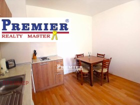 ������� 2-����� | Imot.bg � ����� ������ 15
