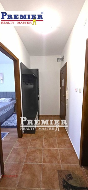 ������� 2-����� | Imot.bg � ����� ������ 6