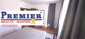 ������� 2-����� | Imot.bg � ����� ������ 12