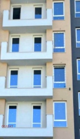 Продажба на двустайни апартаменти в град Пловдив — страница 8 - изображение 8 