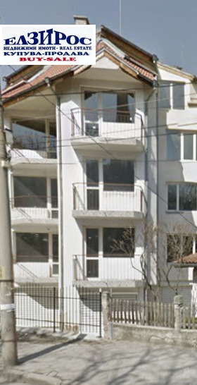 For Sale  1 bedroom Kyustendil , Tsentar , 80 sq.m | 37949809 - image [16]