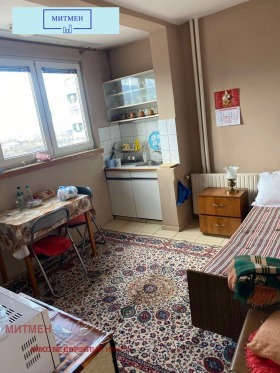 1 Schlafzimmer Mladost 2, Sofia 2