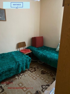 1 Schlafzimmer Mladost 2, Sofia 3