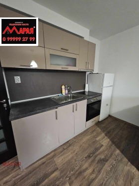 1 bedroom Vazrazhdane, Ruse 5