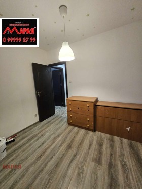 1 bedroom Vazrazhdane, Ruse 11