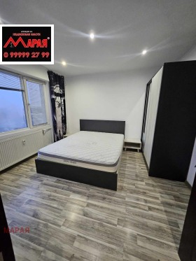 1 bedroom Vazrazhdane, Ruse 10