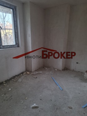 1 bedroom Tsentar, Sliven 5