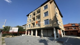 1 slaapkamer Karlovo, regio Plovdiv