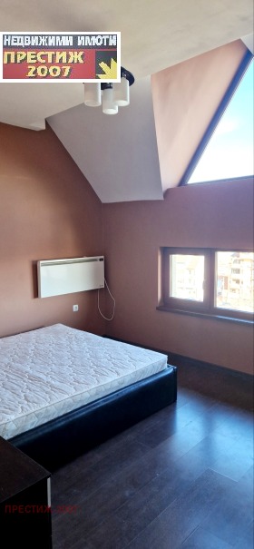  2- | Imot.bg    5