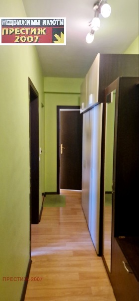  2- | Imot.bg    8