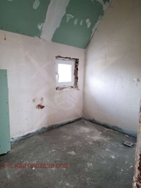 ������� 2-����� | Imot.bg � ����� ������ 2