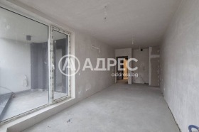 ������ ������� 2-�����