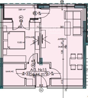 ������� 2-����� | Imot.bg � ����� ������ 3