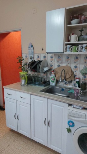 ������� 2-����� | Imot.bg � ����� ������ 4