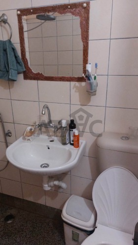 ������� 2-����� | Imot.bg � ����� ������ 6