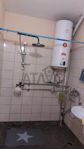 ������� 2-����� | Imot.bg � ����� ������ 5