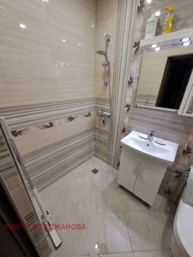 2 quartos Samara 3, Stara Zagora 7