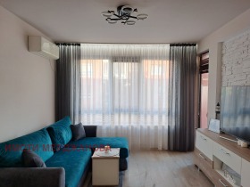 2 quartos Samara 3, Stara Zagora 16